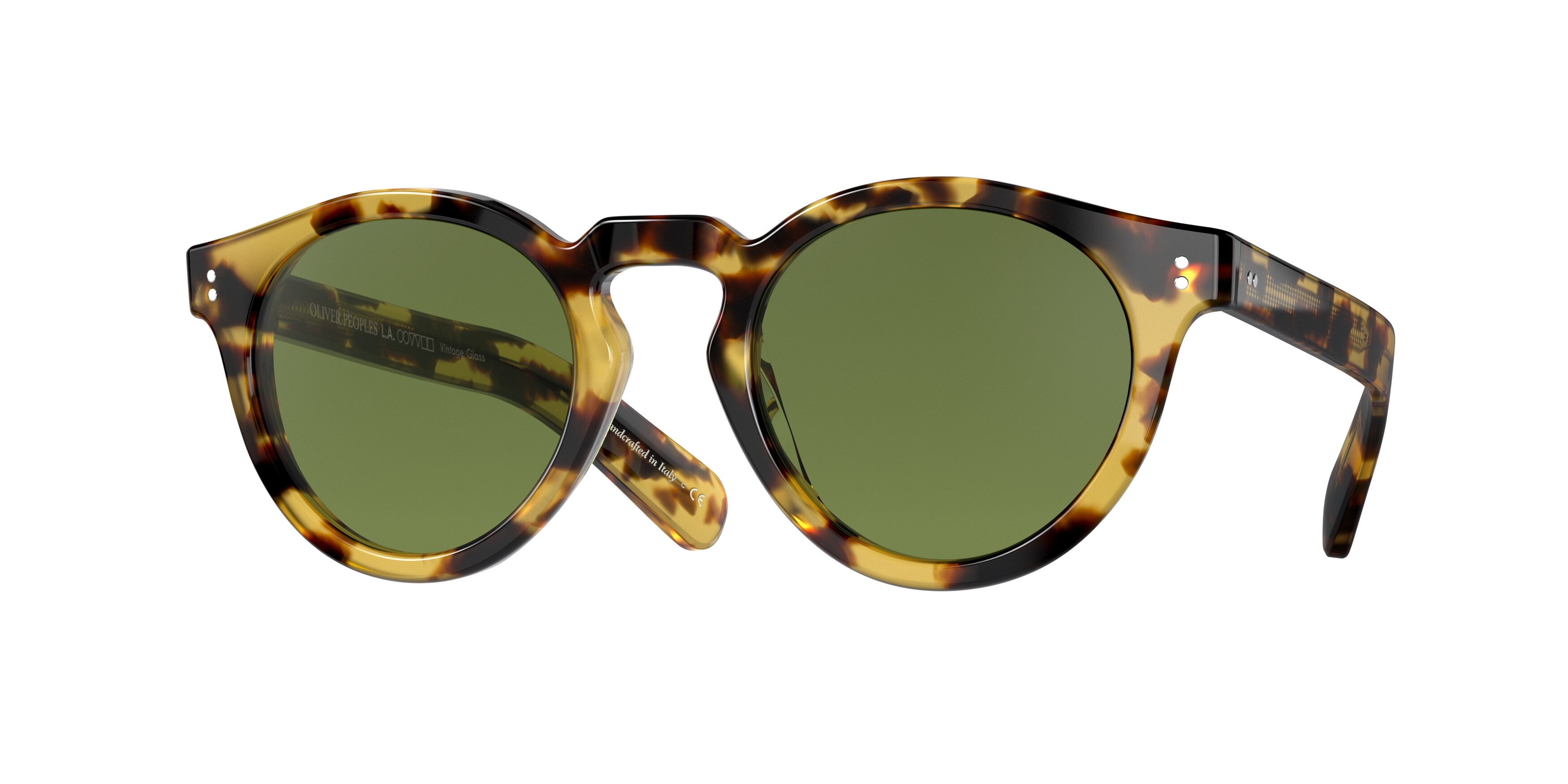Oliver Peoples OV5450SU 170152 Martineaux 